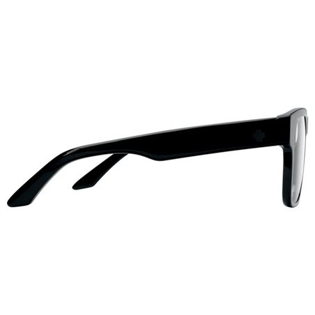 Spy Discord Optical 58 5700000000073