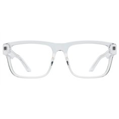 Spy Discord Optical 58 5700000000074 2