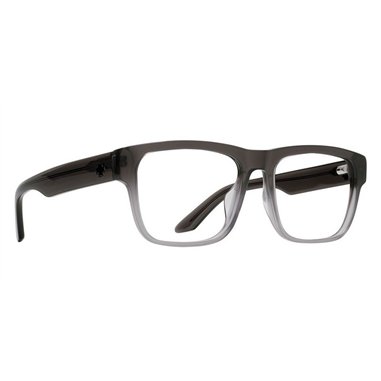 Spy Discord Optical 58 5700000000244