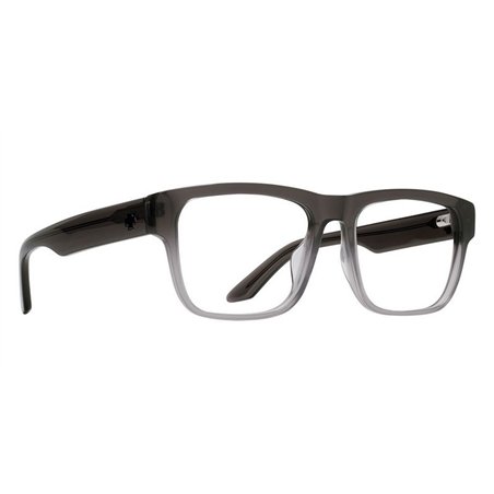 Spy Discord Optical 58 5700000000244