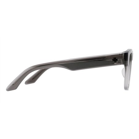 Spy Discord Optical 58 5700000000244