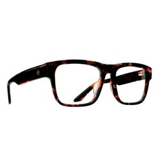 Spy Discord Optical 58 5700000000245