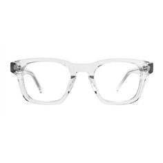 Spy Hardwin 50 5700000000118 2