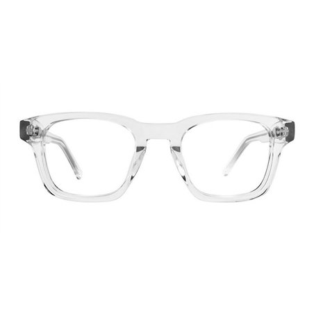 Spy Hardwin 50 5700000000118