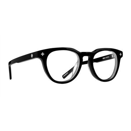Spy Kaden 50 5700000000107