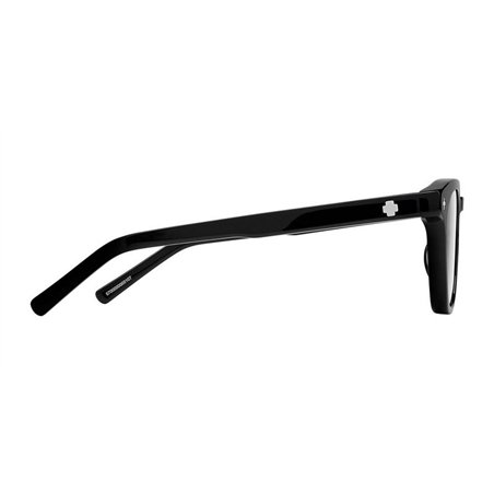 Spy Kaden 50 5700000000107