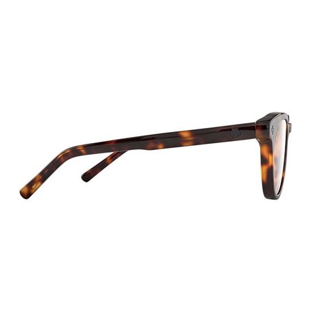 Spy Kaden 50 5700000000110