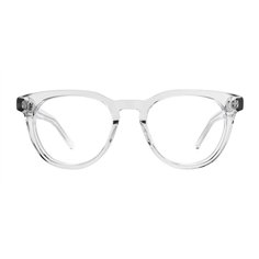 Spy Kaden 52 5700000000113 2