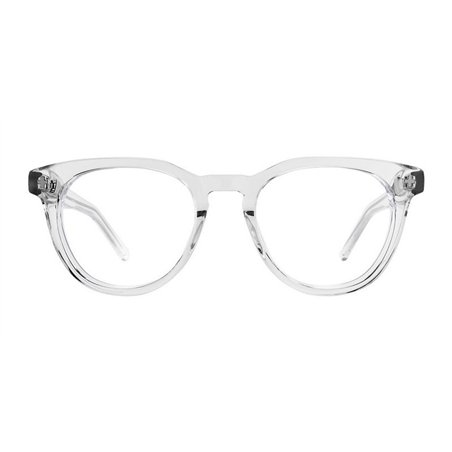 Spy Kaden 52 5700000000113