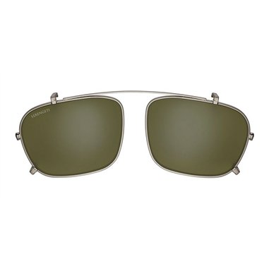 Serengeti Clip On Neil L SS622003