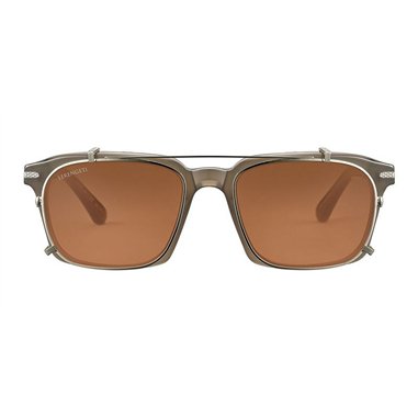 Serengeti Clip On Neil M SS621002