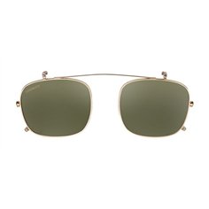 Serengeti Clip On Nelson SS603003