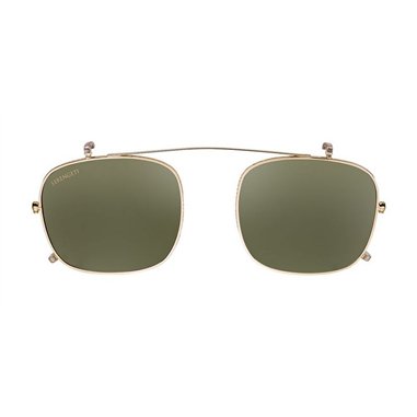 Serengeti Clip On Nelson SS603003