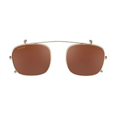 Serengeti Clip On Nelson SS603004