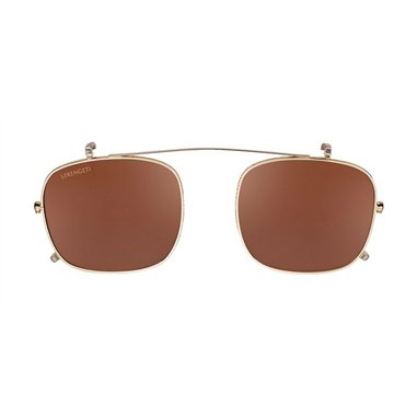 Serengeti Clip On Nelson SS603004