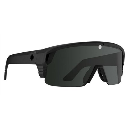 Spy Monolith 5050 6700000000155