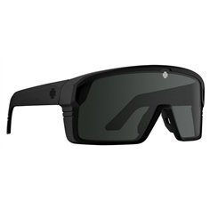 Spy Monolith 6700000000147