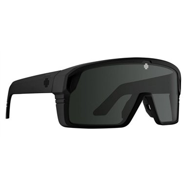 Spy Monolith 6700000000147