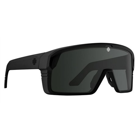 Spy Monolith 6700000000147