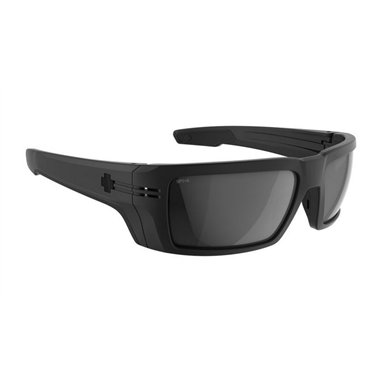 Spy Rebar Se Ansi 6700000000305
