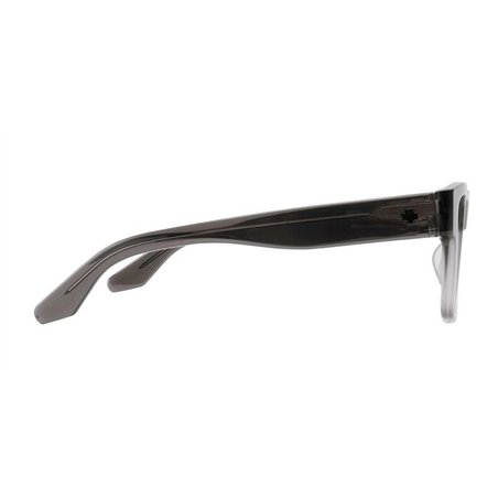 Spy Cyrus Optical 58 5700000000238