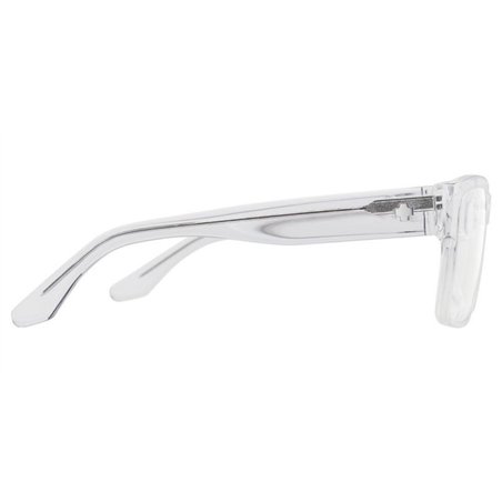 Spy Cyrus Optical 60 5700000000091