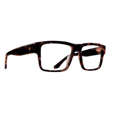 Spy Cyrus Optical 60 5700000000239