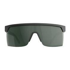 Spy Super Flynn 6700000000288 2