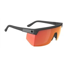 Spy Super Flynn 6700000000289