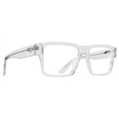 Spy Cyrus Optical 58 5700000000086
