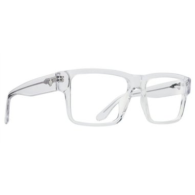 Spy Cyrus Optical 58 5700000000086