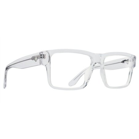 Spy Cyrus Optical 58 5700000000086