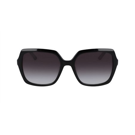 Calvin Klein CK20541S N 001