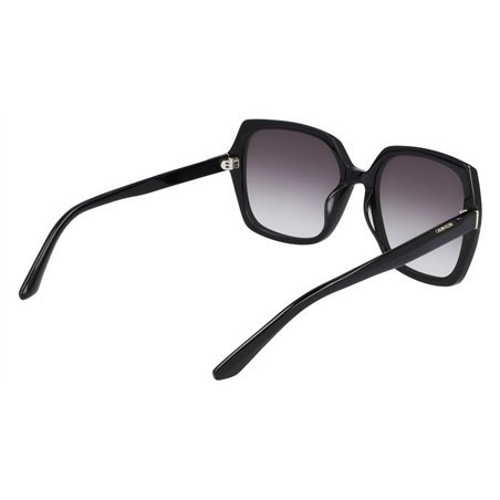Calvin Klein CK20541S N 001