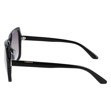 Calvin Klein CK20541S N 001