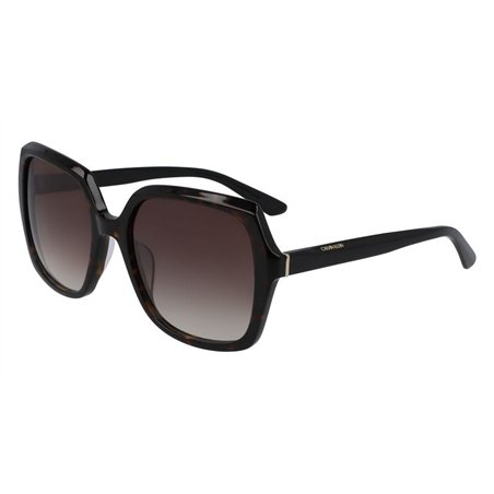 Calvin Klein CK20541S N 235