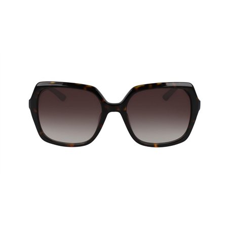 Calvin Klein CK20541S N 235