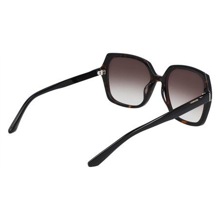 Calvin Klein CK20541S N 235