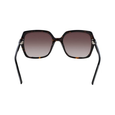 Calvin Klein CK20541S N 235