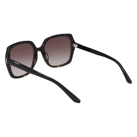 Calvin Klein CK20541S N 235