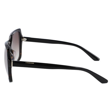 Calvin Klein CK20541S N 235