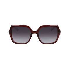 Calvin Klein CK20541S N 605 2