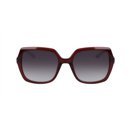 Calvin Klein CK20541S N 605