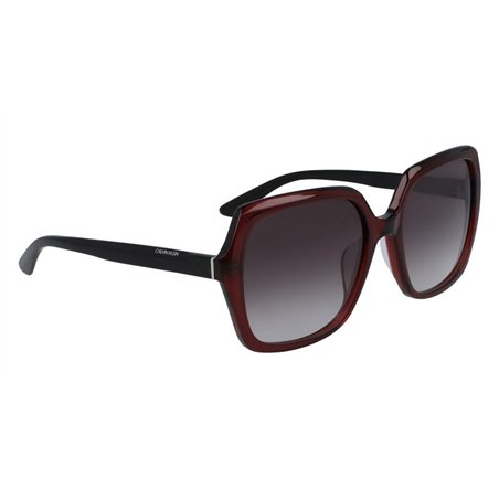 Calvin Klein CK20541S N 605