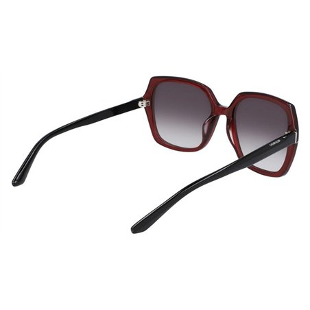 Calvin Klein CK20541S N 605