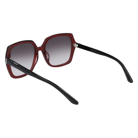 Calvin Klein CK20541S N 605