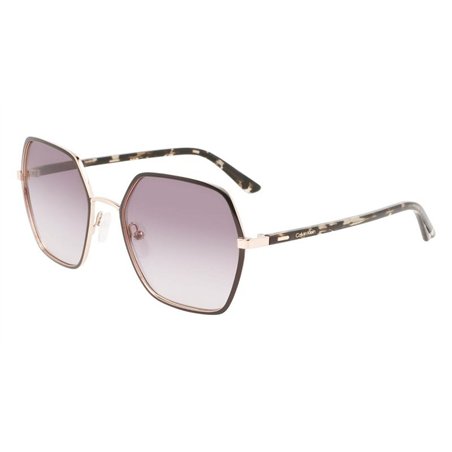 Calvin Klein CK21131S N 001