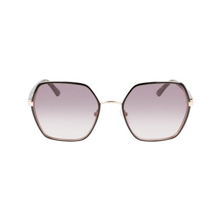 Calvin Klein CK21131S N 001