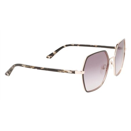 Calvin Klein CK21131S N 001