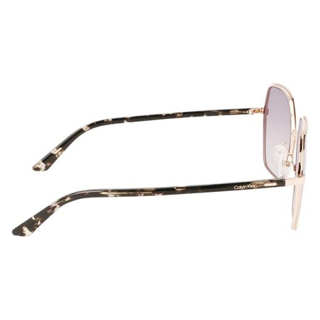 Calvin Klein CK21131S N 001